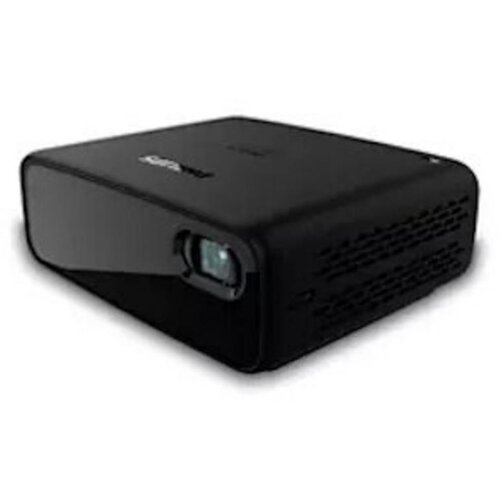 Philips Projektor PicoPix Micro PPX360/INT, temno črna, (5000268019) Cene