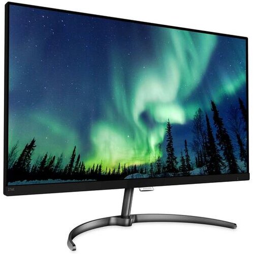 Philips monitor 276E8VJSB/00 Slike