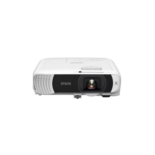 Projektor Epson EB-W55 Cijene