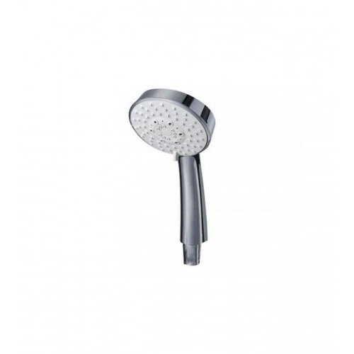 Ideal Standard Tuš ručica B9368AA Cijene