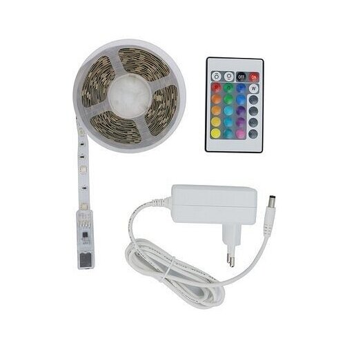 Rabalux led traka rgb 19W 5m IP20 set 79023 Slike