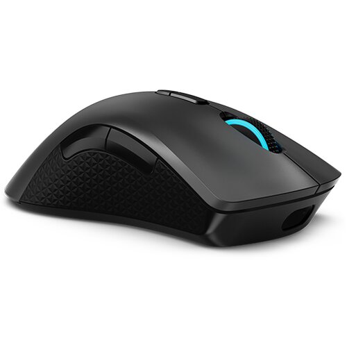 Lenovo legion M600 brezž. mi&amp;scaron;ka lenovo Slike