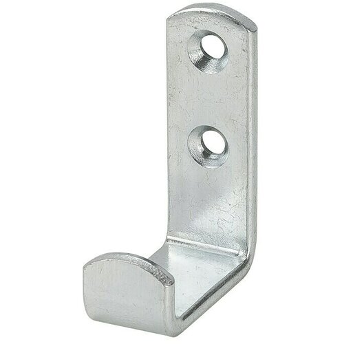 STABILIT Stenski kavelj (Do x &Scaron; x V: 50 x 36 x 15 mm) Cene