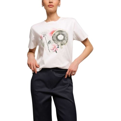 P....s....fashion Ž. majica yybfmaj088 01 Slike