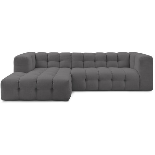 Bobochic Paris Siva kutna garnitura Cloud &amp;ndash; Slike