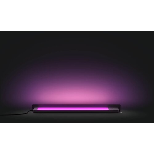 Philips LED RGBW spolja&amp;scaron;nje svetlo Hue AMARANT WACA LED/20W/24V IP65 Slike