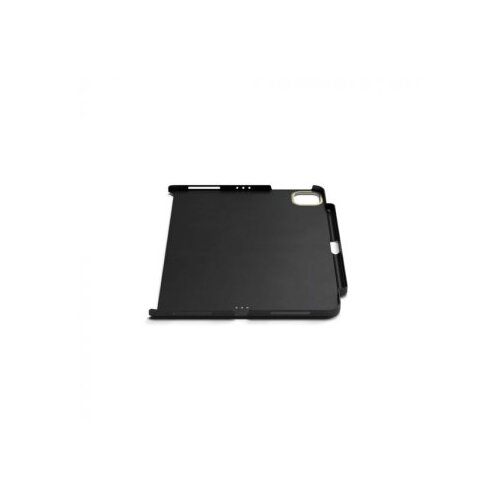 Satechi vegan-kožna magnetic futrola za ipad pro 11inch - crna Slike