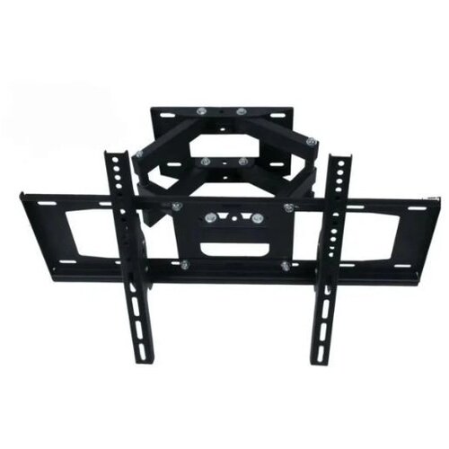 Telly Nosac za TV WA502 40"-80" zglobni Cene