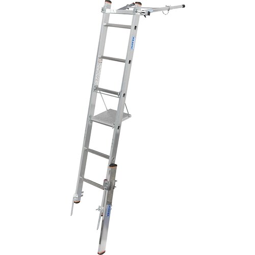 Krause-werk nadomestilo za višino 122285 Cene