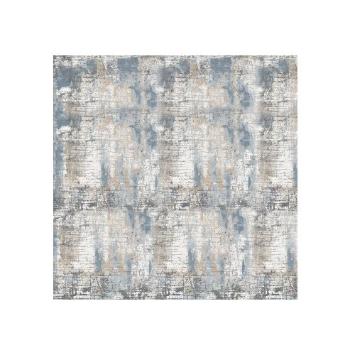 Conceptum Hypnose tepih Eexfab820, 80x120cm, šareni Cene