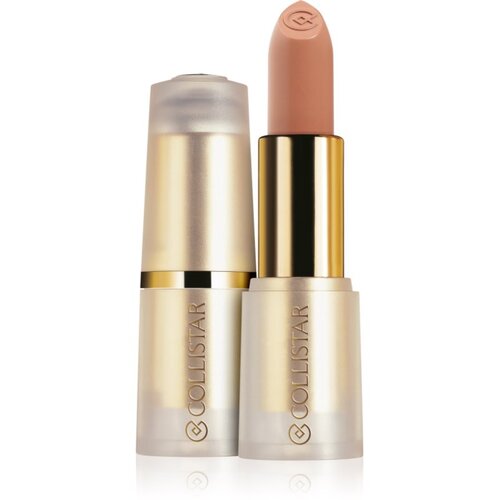 Collistar Rossetto Puro dugotrajni ruž za usne nijansa 9 Bare 4.5 ml Cijene