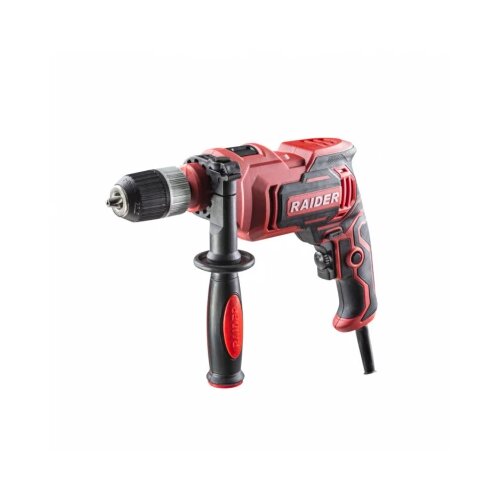 Euromaster Co.ltd Busilica RD-ID45 750W 13mm 010145 Cene