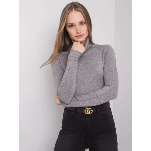 Factory Price Sweater-EM-SW-GG-2015.56P-grey Cijene