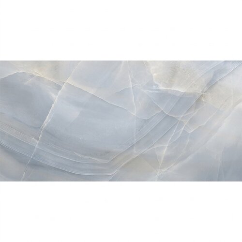 Eco Ceramic onice ambra 60x120 sjaj Slike