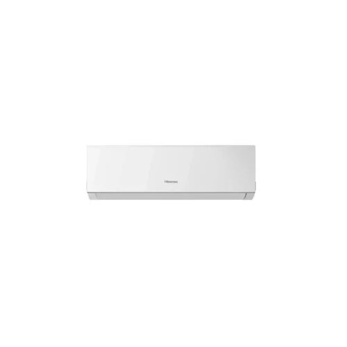 Hisense multi split unutrašnja zidna jedinica 24000 BTU DJ70BB0BG Cijene