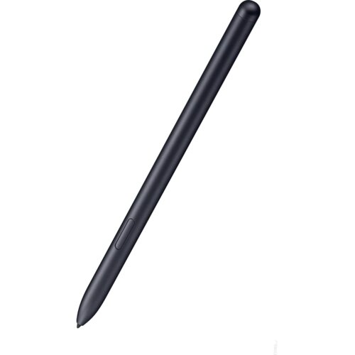 Samsung EJ-PT870 digitalna pisala 8 g Črna Slike