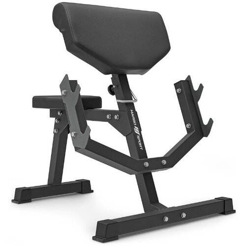 Marbo Sport Novi scott bench Marbo 2.0 Cijene