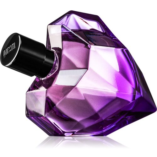 Diesel Loverdose parfumska voda 75 ml za ženske Slike