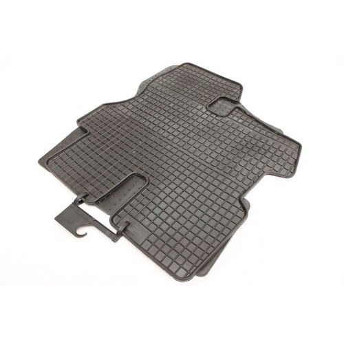 Petex Tipske patosnice za FORD Transit (1992-2000) Cene