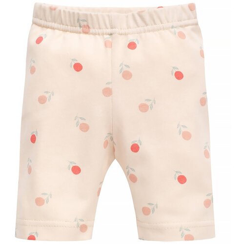 Pinokio Leggins 34 Summer Garden Slike