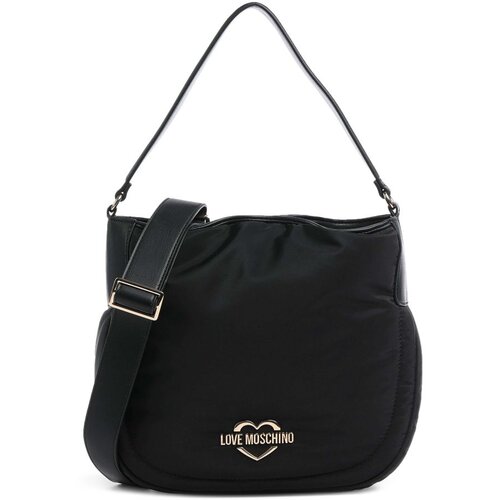 Love Moschino ženska torba JC4058PP1FLE1 00A Slike
