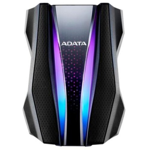 Vanjski tvrdi disk 1TB Durable HD720 Black 1TB... Cijene