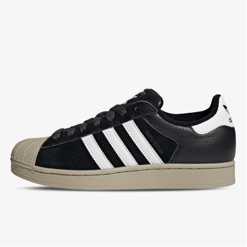 Adidas Superstar ii Cene