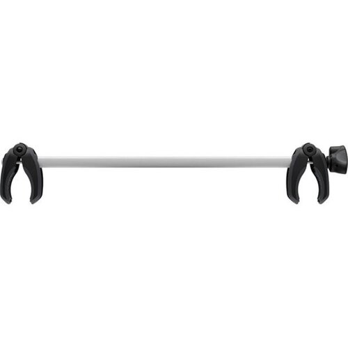 Thule BackSpace XT 4th Bike Arm Cene