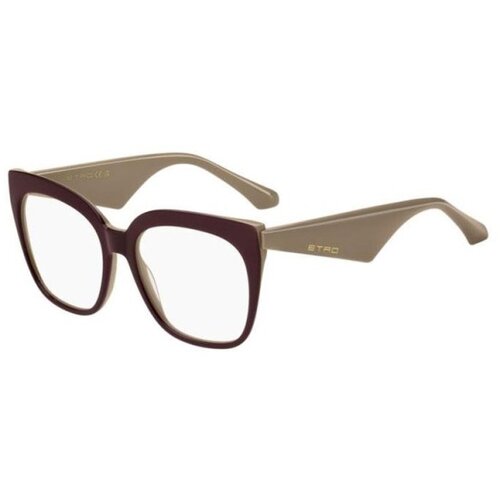 Etro Naočare ETRO 0047 1S7 Cene