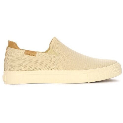 Big Star Slips on RR274721 pisana Slike