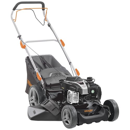 Villager motorna kosilica Atlas 4111B, 1700 W - 60222 Cijene