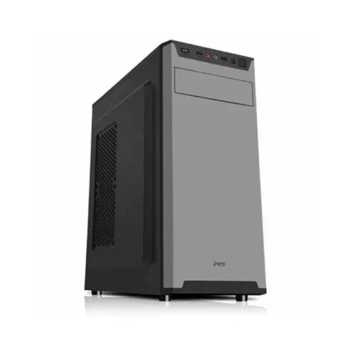 MS Industrial KUĆI&amp;Scaron;TE MS ELEMENT M300 BEZ NAPAJANJA Slike