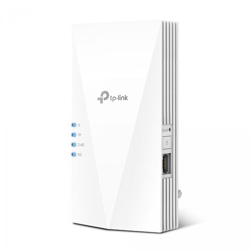 Tp-link Ojačevalnik signala RE700X Slike