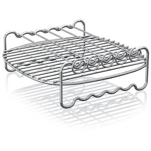 Philips Dodatak dvoslojni za fritezu HD9905\00 Cijene