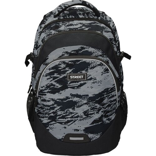 STREET ruksak Escape Sturdy Cijene