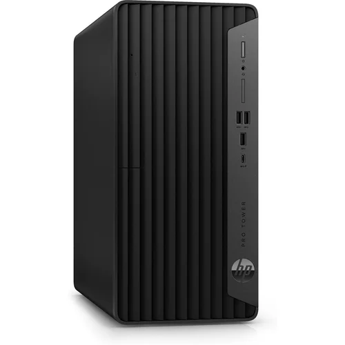 Hp Računar 400 G9, 6U3M0EA, Intel Core i5 12500, 8GB DDR4 RAM, 512GB SSD, Windows 11 Pro, 1 godina garancije