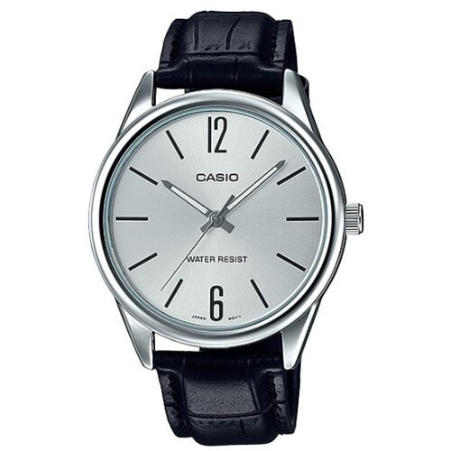 Casio RUČNI SAT MTP-V005L-7BUDF Cene