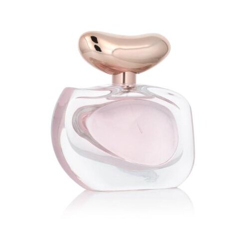 Vince Camuto Illuminare 100 ml parfemska voda za žene Slike