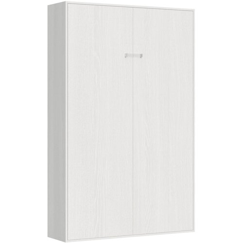 Ityhome 210.5 x 153.6 posteljni okvirji bela, (20847310) Slike