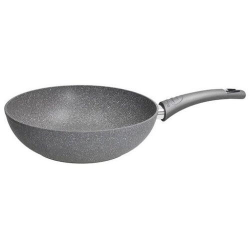  TAVA WOK 28CM PURE ROQ TOGNANA Slike