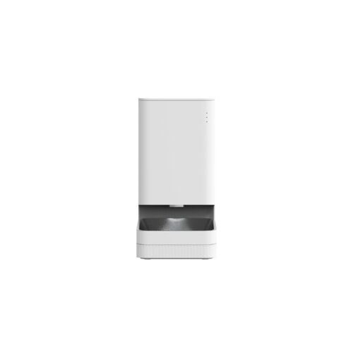 Xiaomi Smart Pet Food Feeder Slike