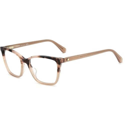 Kate Spade Naočare KS Ks jalinda 2 XLT Slike