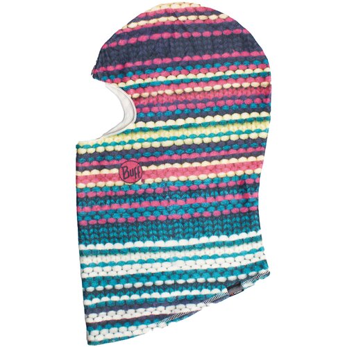 Buff 124300 Višebojna Cijene