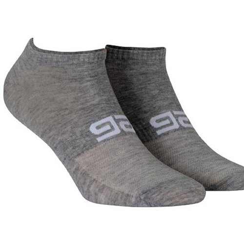 Gatta G01 feet. GA1 Fitness 35-46 slate/odc.grey 998/q31 Slike