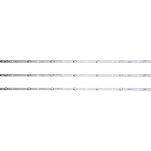 Eastern Star ES-3764, VIVAX 39S60T2 LED TRAKE Cene