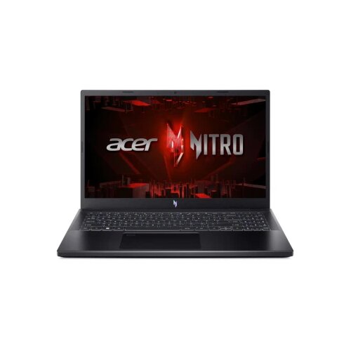Acer Nitro V 15 ANV15-51-53NE 15.6