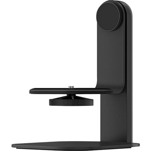 Xiaomi Nosač za projektor, 360&deg;, do 3 kg. - Mi... Cijene