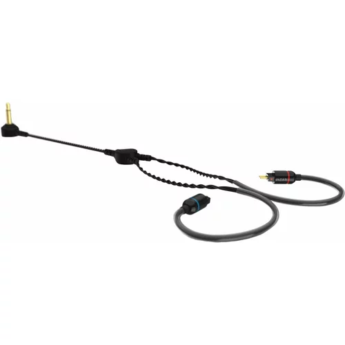 InEar StageDiver Cable Kabel za slušalke