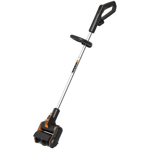 Worx PowerShare 20V Krtača za či&scaron;čenje fug WG441E.9 (20 V, Li-ion, Brez baterije) productname.garantie.plussign BAUHAUS garancija 5 let za naprave na električni ali motorni pogon Cene