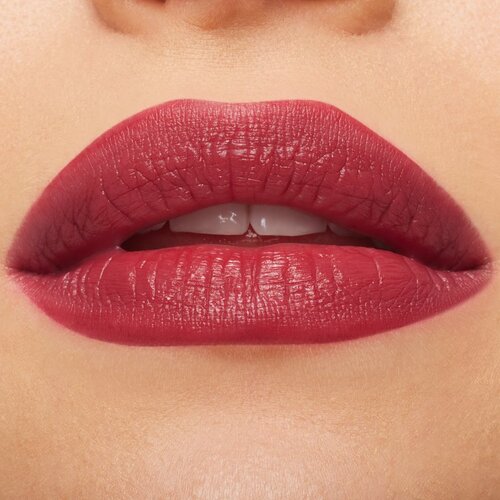MAC Cosmetics MACximal Silky Matte Lipstick matirajoča &amp;scaron;minka odtenek Keep Dreaming 3,5 g Slike
